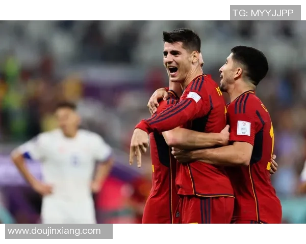 西班牙与波兰篮球对决前瞻分析及胜负预测