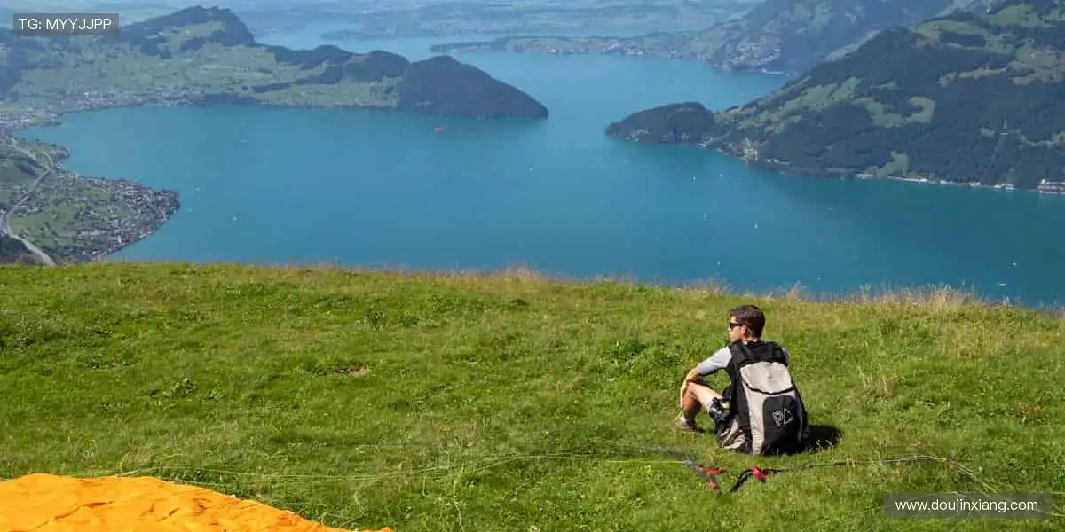 🏅赛事门票 + 独家花絮，你的观赛体验由我定义！🎫