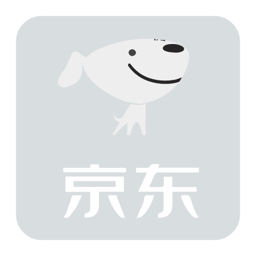 雷浪其