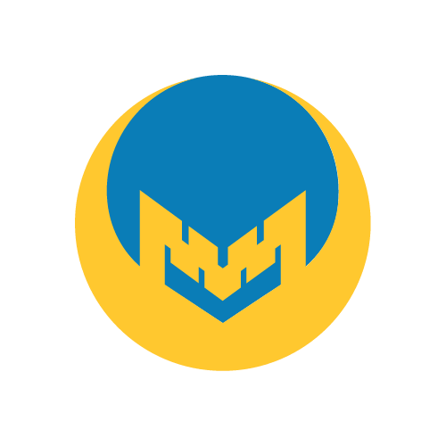 brandimg